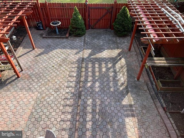 283 POINT TO POINT SQ, Bel Air, MD 21015