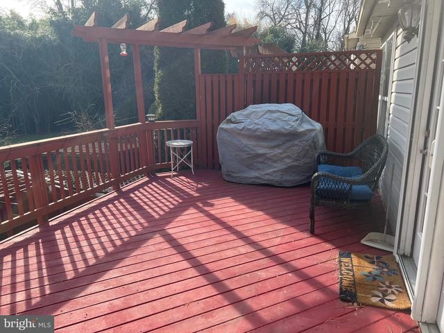 283 POINT TO POINT SQ, Bel Air, MD 21015