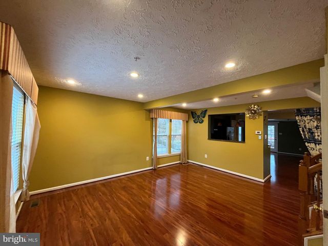 283 POINT TO POINT SQ, Bel Air, MD 21015