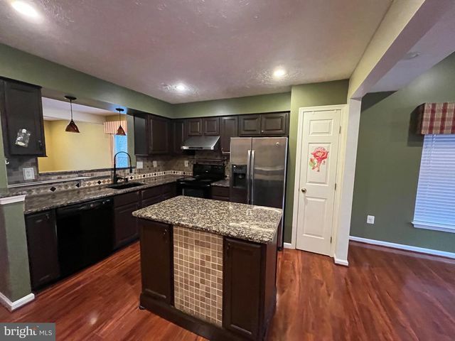 283 POINT TO POINT SQ, Bel Air, MD 21015