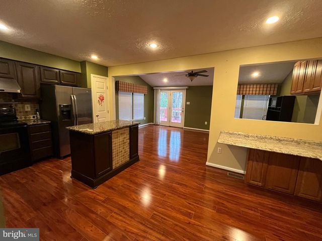 283 POINT TO POINT SQ, Bel Air, MD 21015