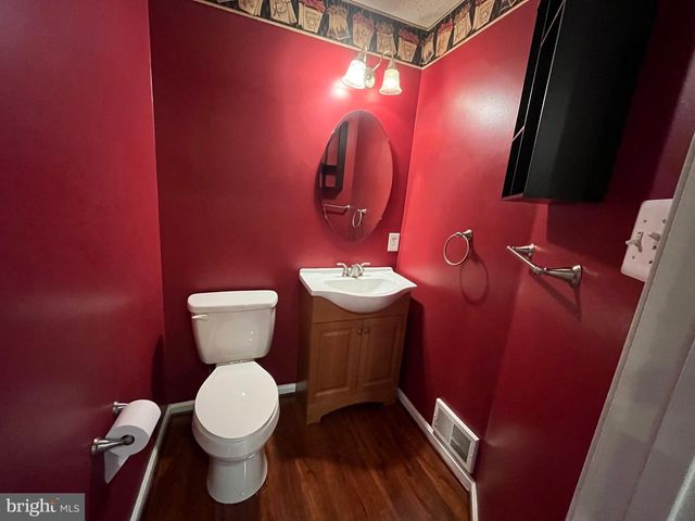 283 POINT TO POINT SQ, Bel Air, MD 21015