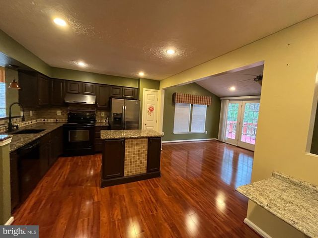 283 POINT TO POINT SQ, Bel Air, MD 21015