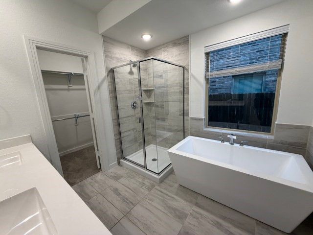 3942 Rochelle Lane, Heartland, TX 75126