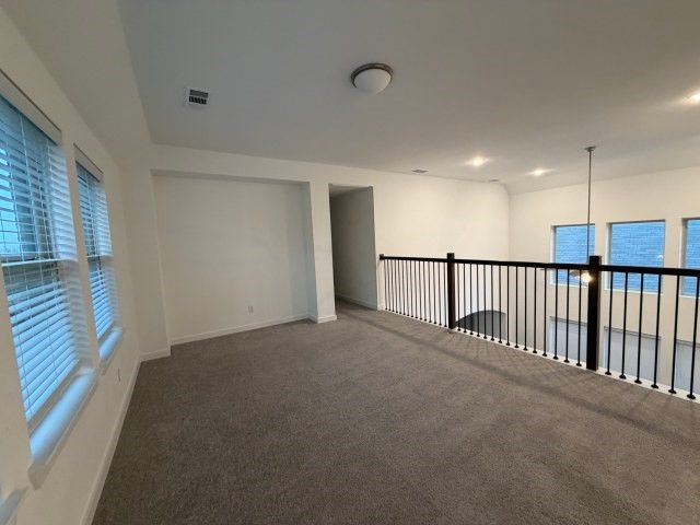 3942 Rochelle Lane, Heartland, TX 75126