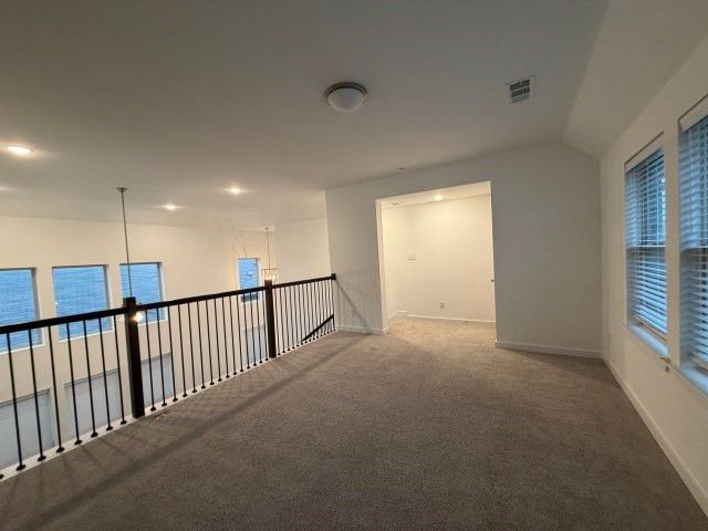 3942 Rochelle Lane, Heartland, TX 75126