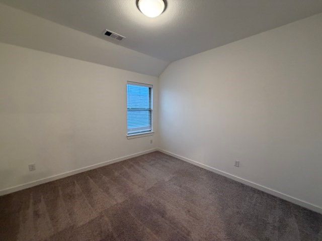 3942 Rochelle Lane, Heartland, TX 75126