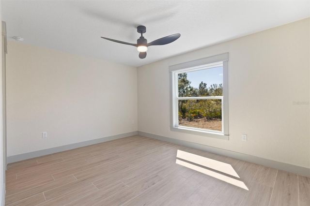 4117 JOSEPH STREET, Port Charlotte, FL 33948