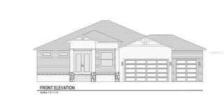 4117 JOSEPH STREET, Port Charlotte, FL 33948