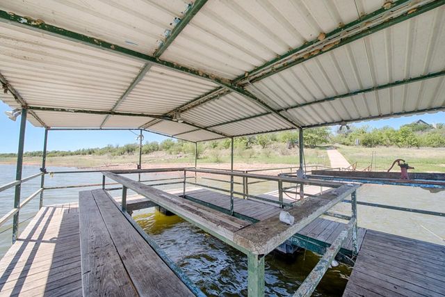 Lots 35 & 36 Lakeside DR, Spicewood, TX 78669