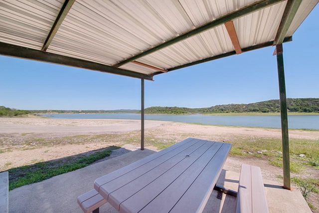 Lots 35 & 36 Lakeside DR, Spicewood, TX 78669