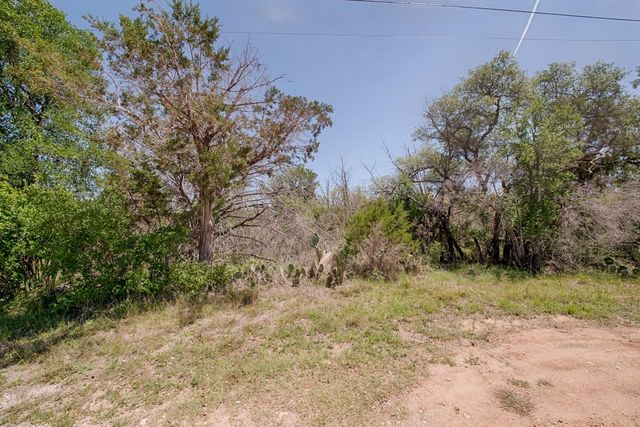 Lots 35 & 36 Lakeside DR, Spicewood, TX 78669