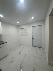 9508 NW 26th St 1, Sunrise, FL 33322