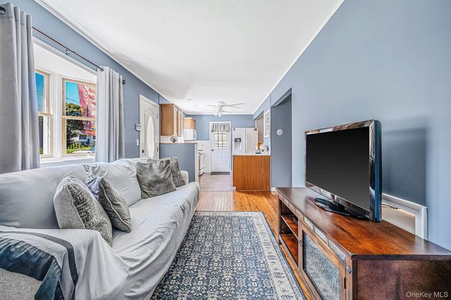 152 Grand Avenue, Shirley, NY 11967