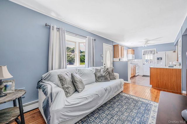 152 Grand Avenue, Shirley, NY 11967
