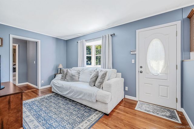 152 Grand Avenue, Shirley, NY 11967