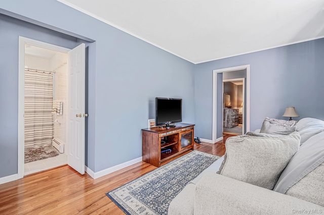 152 Grand Avenue, Shirley, NY 11967