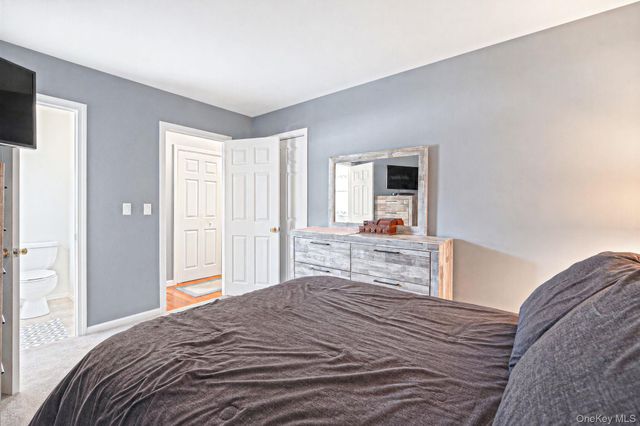 152 Grand Avenue, Shirley, NY 11967