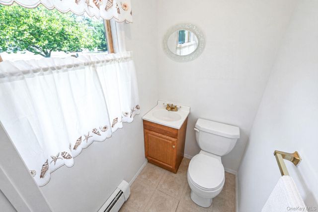 152 Grand Avenue, Shirley, NY 11967
