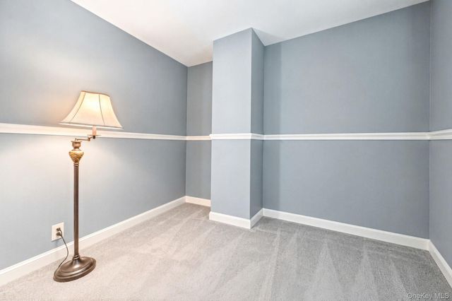 152 Grand Avenue, Shirley, NY 11967