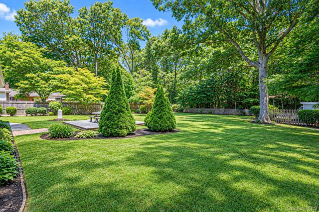 152 Grand Avenue, Shirley, NY 11967