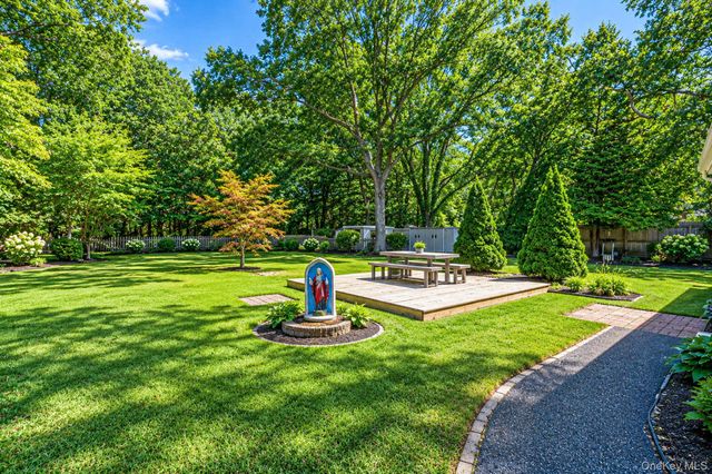 152 Grand Avenue, Shirley, NY 11967