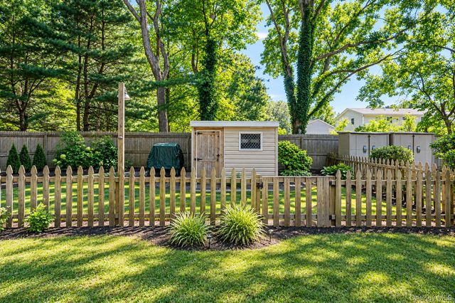 152 Grand Avenue, Shirley, NY 11967