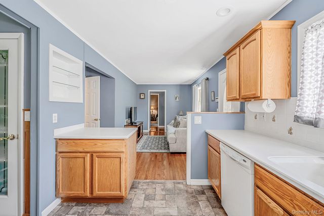 152 Grand Avenue, Shirley, NY 11967