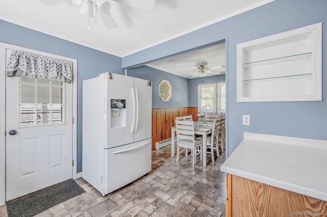 152 Grand Avenue, Shirley, NY 11967