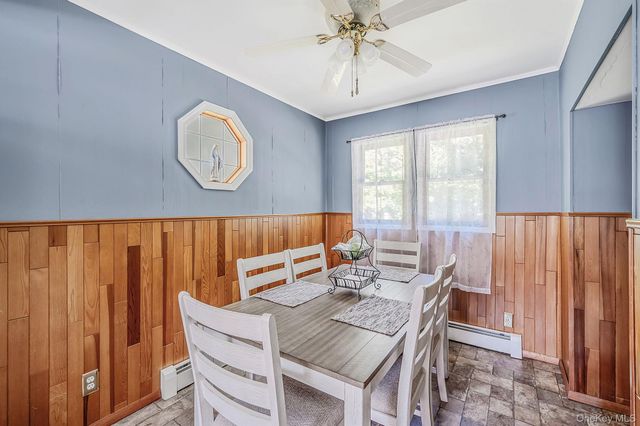 152 Grand Avenue, Shirley, NY 11967