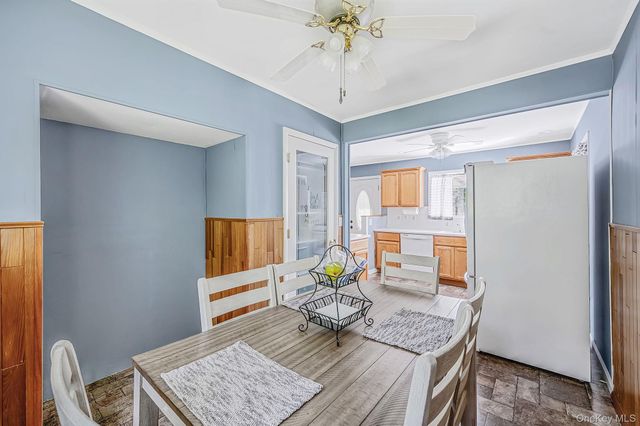 152 Grand Avenue, Shirley, NY 11967
