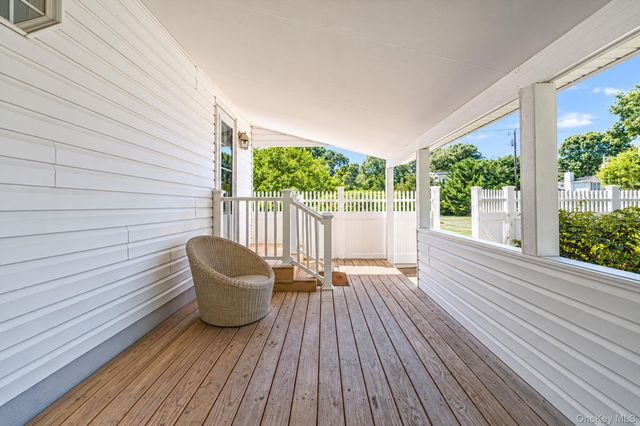 152 Grand Avenue, Shirley, NY 11967