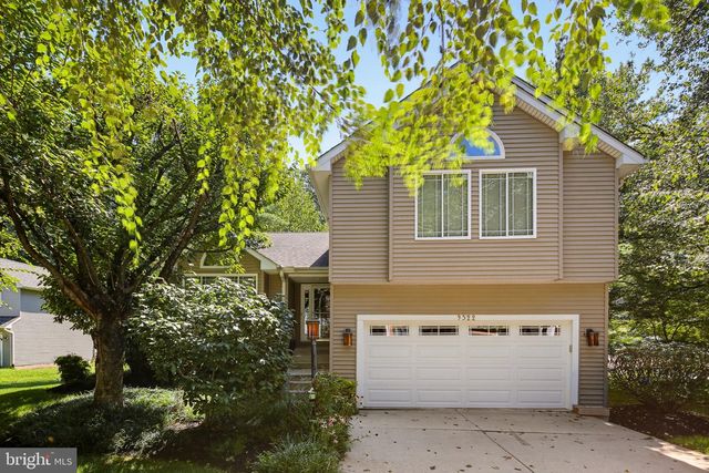 9322 WILD GRASS CT SE, Jessup, MD 20794