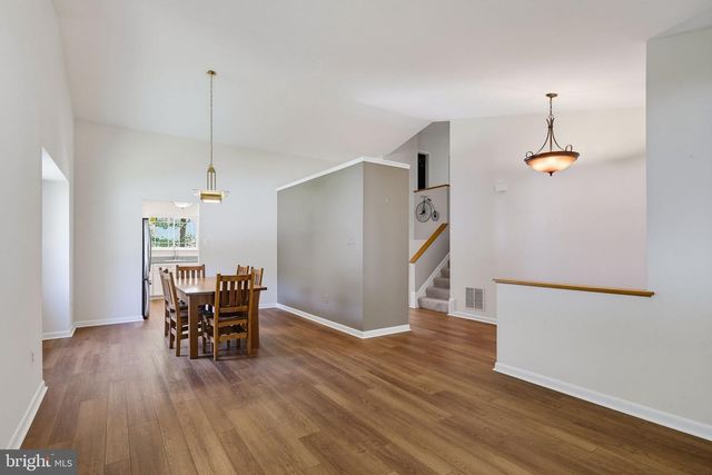 9322 WILD GRASS CT SE, Jessup, MD 20794