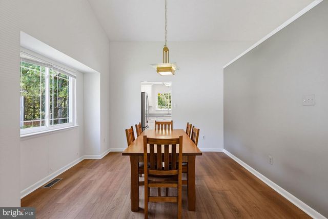 9322 WILD GRASS CT SE, Jessup, MD 20794