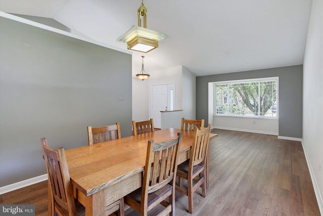9322 WILD GRASS CT SE, Jessup, MD 20794
