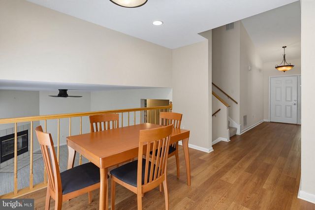 9322 WILD GRASS CT SE, Jessup, MD 20794