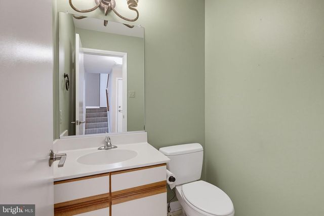 9322 WILD GRASS CT SE, Jessup, MD 20794