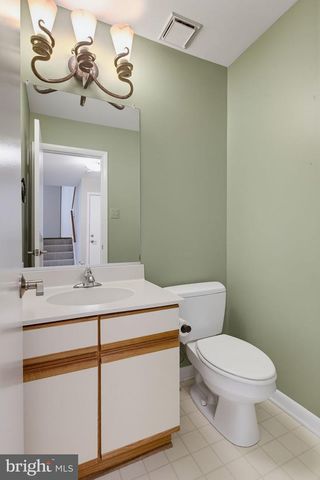9322 WILD GRASS CT SE, Jessup, MD 20794