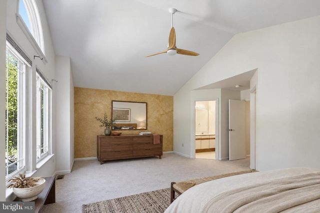 9322 WILD GRASS CT SE, Jessup, MD 20794