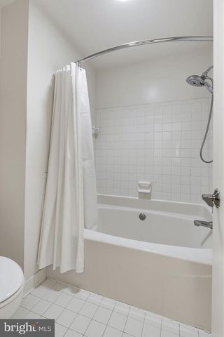 9322 WILD GRASS CT SE, Jessup, MD 20794