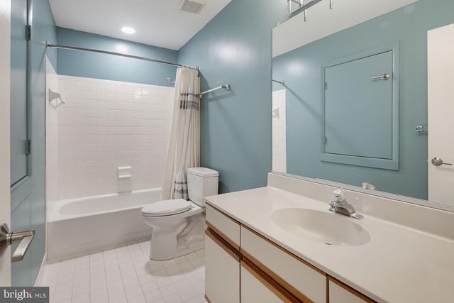 9322 WILD GRASS CT SE, Jessup, MD 20794