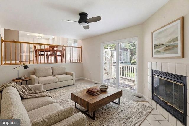 9322 WILD GRASS CT SE, Jessup, MD 20794