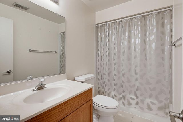 9322 WILD GRASS CT SE, Jessup, MD 20794