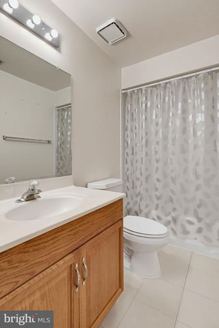 9322 WILD GRASS CT SE, Jessup, MD 20794