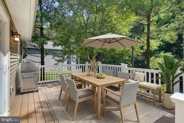 9322 WILD GRASS CT SE, Jessup, MD 20794