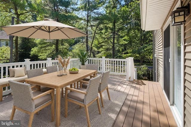 9322 WILD GRASS CT SE, Jessup, MD 20794