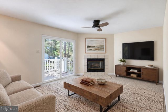 9322 WILD GRASS CT SE, Jessup, MD 20794