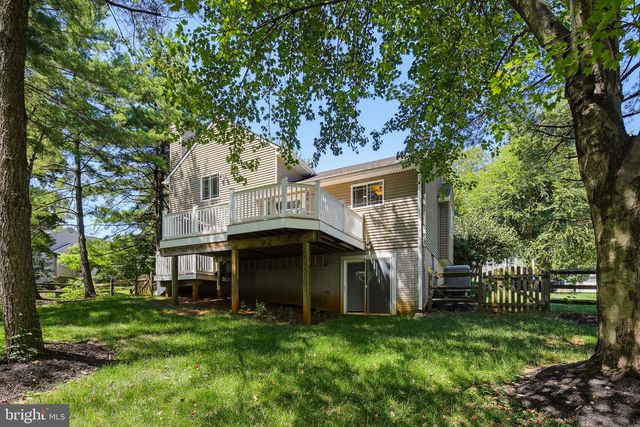 9322 WILD GRASS CT SE, Jessup, MD 20794