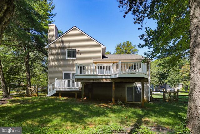 9322 WILD GRASS CT SE, Jessup, MD 20794